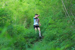 BIB: 
                            <button type="button" onclick="openModal(22096336)" class="btn btn-primary btn-sm float-right btn-popup" data-toggle="modal" data-target=".modal-high-quality">
                        <i class="fas fa-shopping-cart"></i> Add to Cart
                    </button>
                                            <button type="button" onclick="isThisMe(22096336, true)" class="btn btn-success btn-sm float-right btn-popup btn-isme hidden" data-toggle="tooltip" data-placement="bottom" title="นี่คือรูปของคุณใช่ไหม คลิกที่นี่เพื่อเอาเข้าอัลบั้ม">
                        <i class="fas fa-plus"></i> Add to album
                    </button>
                    <button type="button" onclick="isThisMe(22096336, false)" class="btn btn-warning btn-sm float-right btn-popup btn-isnotme hidden">
                        <i class="fas fa-ban"></i> Remove from album
                    </button>